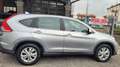 Honda CR-V CR-V IV 2013 1.6 Elegance 2wd Silber - thumbnail 6
