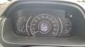 Honda CR-V CR-V IV 2013 1.6 Elegance 2wd Silber - thumbnail 13