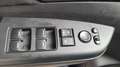 Honda CR-V CR-V IV 2013 1.6 Elegance 2wd Silber - thumbnail 11