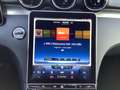Mercedes-Benz C 180 /Avantgarde/9G/LED/Kamera/Navigation/AHK/ Grigio - thumbnail 12