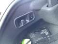 Mercedes-Benz C 180 /Avantgarde/9G/LED/Kamera/Navigation/AHK/ Szary - thumbnail 18