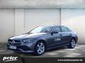 Mercedes-Benz C 180 /Avantgarde/9G/LED/Kamera/Navigation/AHK/ Grigio - thumbnail 1