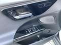 Mercedes-Benz C 180 /Avantgarde/9G/LED/Kamera/Navigation/AHK/ Gri - thumbnail 8