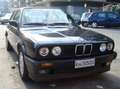BMW 318 318is - thumbnail 2