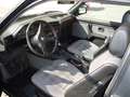 BMW 318 318is - thumbnail 10
