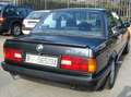BMW 318 318is - thumbnail 4