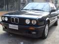 BMW 318 318is - thumbnail 3