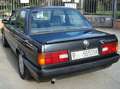 BMW 318 318is - thumbnail 5