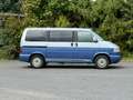 Volkswagen T4 Multivan T4 MULTIVAN Atlantis+1.HAND+FRISCH RESTAURIERT+ Silber - thumbnail 13