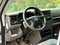 Volkswagen T4 Multivan T4 MULTIVAN Atlantis+1.HAND+FRISCH RESTAURIERT+ Silber - thumbnail 9