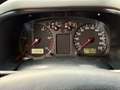 Volkswagen T4 Multivan T4 MULTIVAN Atlantis+1.HAND+FRISCH RESTAURIERT+ Silber - thumbnail 10