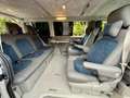 Volkswagen T4 Multivan T4 MULTIVAN Atlantis+1.HAND+FRISCH RESTAURIERT+ Silber - thumbnail 21