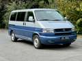 Volkswagen T4 Multivan T4 MULTIVAN Atlantis+1.HAND+FRISCH RESTAURIERT+ Silber - thumbnail 12