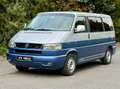 Volkswagen T4 Multivan T4 MULTIVAN Atlantis+1.HAND+FRISCH RESTAURIERT+ Silber - thumbnail 2