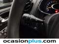 Renault Clio 1.2 Expression Marrón - thumbnail 20