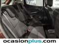 Renault Clio 1.2 Expression Marrón - thumbnail 15