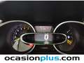 Renault Clio 1.2 Expression Marrón - thumbnail 19