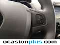 Renault Clio 1.2 Expression Marrón - thumbnail 22