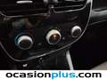 Renault Clio 1.2 Expression Marrón - thumbnail 26