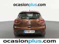 Renault Clio 1.2 Expression Marrón - thumbnail 13