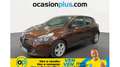 Renault Clio 1.2 Expression Marrón - thumbnail 1