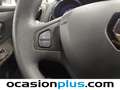 Renault Clio 1.2 Expression Marrón - thumbnail 21