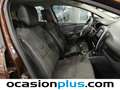 Renault Clio 1.2 Expression Marrón - thumbnail 16