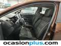 Renault Clio 1.2 Expression Marrón - thumbnail 10