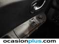 Renault Clio 1.2 Expression Marrón - thumbnail 29
