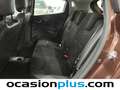 Renault Clio 1.2 Expression Marrón - thumbnail 11