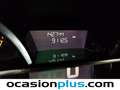 Renault Clio 1.2 Expression Marrón - thumbnail 9