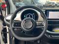 Fiat 500e Icon Blanco - thumbnail 11