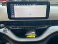 Fiat 500e Icon Alb - thumbnail 10