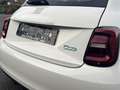 Fiat 500e Icon Blanc - thumbnail 22