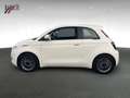 Fiat 500e Icon Alb - thumbnail 2