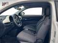 Fiat 500e Icon Blanc - thumbnail 7