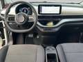 Fiat 500e Icon Alb - thumbnail 9