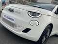Fiat 500e Icon Blanco - thumbnail 23