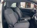 Fiat 500e Icon Alb - thumbnail 16