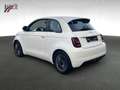 Fiat 500e Icon Alb - thumbnail 3