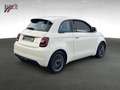 Fiat 500e Icon Blanc - thumbnail 4