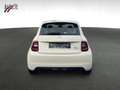 Fiat 500e Icon Alb - thumbnail 21