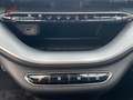 Fiat 500e Icon Alb - thumbnail 13