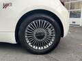 Fiat 500e Icon Blanc - thumbnail 18