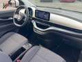 Fiat 500e Icon Alb - thumbnail 17
