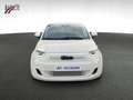 Fiat 500e Icon Alb - thumbnail 20