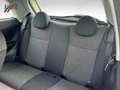 Fiat 500e Icon Alb - thumbnail 8