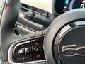 Fiat 500e Icon Alb - thumbnail 12