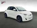 Fiat 500e Icon Blanco - thumbnail 6