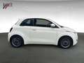 Fiat 500e Icon Alb - thumbnail 5